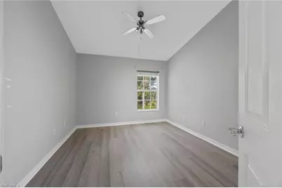 15930 Marcello Cir #242, Naples, FL 34110 - Photo 18
