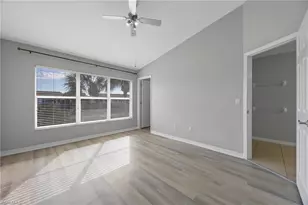 15930 Marcello Cir, Naples, FL 34110 - Photo 14