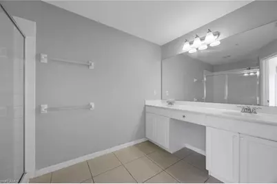 15930 Marcello Cir #242, Naples, FL 34110 - Photo 16