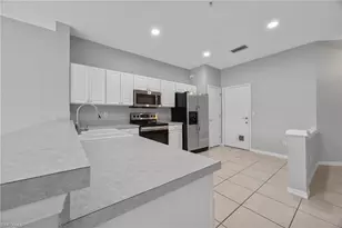 15930 Marcello Cir, Naples, FL 34110 - Photo 6