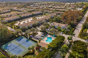 15930 Marcello Cir, Naples, FL 34110 - Photo 26