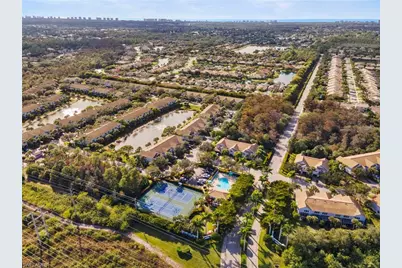 15930 Marcello Cir #242, Naples, FL 34110 - Photo 30