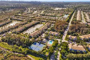 15930 Marcello Cir, Naples, FL 34110 - Photo 30