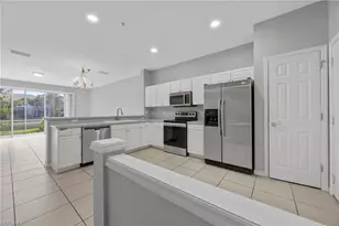 15930 Marcello Cir, Naples, FL 34110 - Photo 4