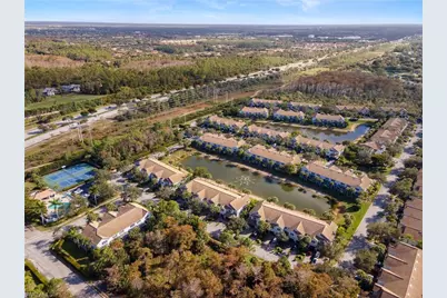 15930 Marcello Cir #242, Naples, FL 34110 - Photo 32