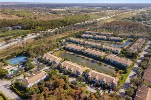 15930 Marcello Cir, Naples, FL 34110 - Photo 32