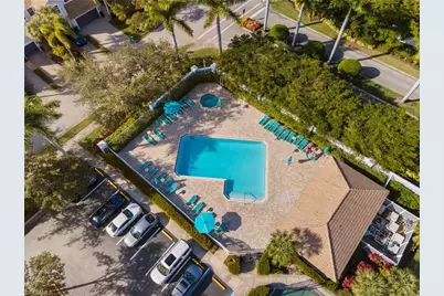 15930 Marcello Cir #242, Naples, FL 34110 - Photo 24
