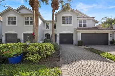 15930 Marcello Cir #242, Naples, FL 34110 - Photo 1