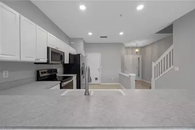 15930 Marcello Cir #242, Naples, FL 34110 - Photo 8