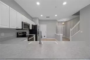 15930 Marcello Cir, Naples, FL 34110 - Photo 8