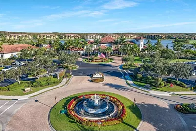 28126 Edenderry Ct, Bonita Springs, FL 34135 - Photo 38