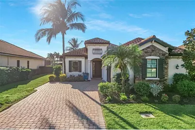 28126 Edenderry Ct, Bonita Springs, FL 34135 - Photo 2