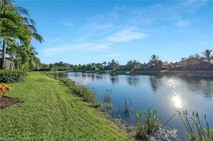 28126 Edenderry Ct, Bonita Springs, FL 34135 - Photo 36