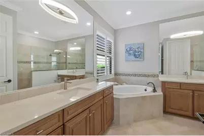 28126 Edenderry Ct, Bonita Springs, FL 34135 - Photo 18