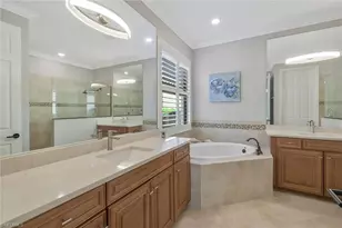 28126 Edenderry Ct, Bonita Springs, FL 34135 - Photo 18