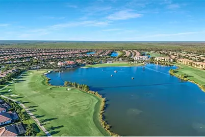 28126 Edenderry Ct, Bonita Springs, FL 34135 - Photo 40