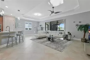 28126 Edenderry Ct, Bonita Springs, FL 34135 - Photo 4