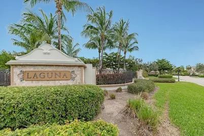 9292 Belle Ct #101, Naples, FL 34114 - Photo 34