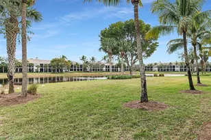 9292 Belle Ct, Naples, FL 34114 - Photo 30