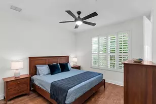 9292 Belle Ct, Naples, FL 34114 - Photo 16