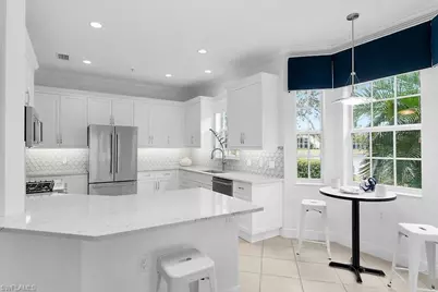9292 Belle Ct #101, Naples, FL 34114 - Photo 24