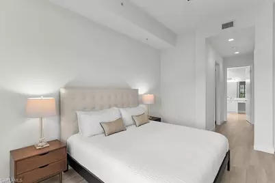 9292 Belle Ct #101, Naples, FL 34114 - Photo 12