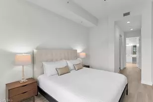 9292 Belle Ct, Naples, FL 34114 - Photo 12