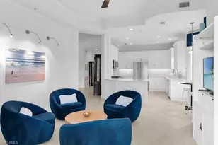 9292 Belle Ct, Naples, FL 34114 - Photo 26