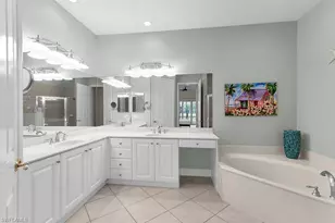 9292 Belle Ct, Naples, FL 34114 - Photo 14