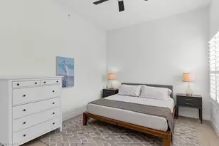 9292 Belle Ct, Naples, FL 34114 - Photo 18