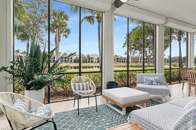 9292 Belle Ct #101, Naples, FL 34114 - Photo 1