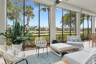 9292 Belle Ct, Naples, FL 34114 - Photo 1