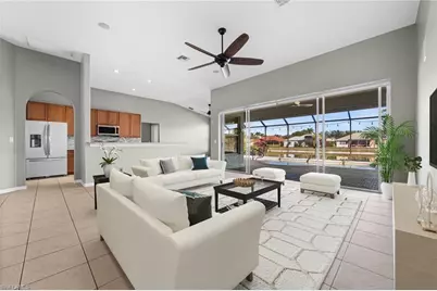 14779 Indigo Lakes Cir, Naples, FL 34119 - Photo 4