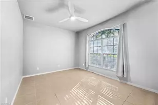 14779 Indigo Lakes Cir, Naples, FL 34119 - Photo 38