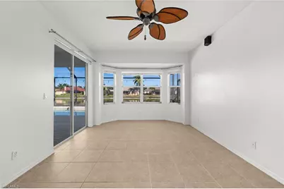 14779 Indigo Lakes Cir, Naples, FL 34119 - Photo 40