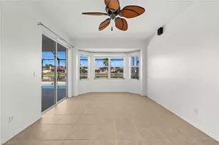 14779 Indigo Lakes Cir, Naples, FL 34119 - Photo 40