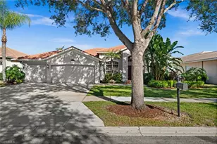 14779 Indigo Lakes Cir, Naples, FL 34119 - Photo 8