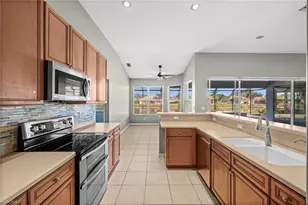 14779 Indigo Lakes Cir, Naples, FL 34119 - Photo 36