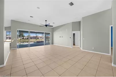 14779 Indigo Lakes Cir, Naples, FL 34119 - Photo 28