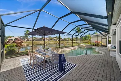 14779 Indigo Lakes Cir, Naples, FL 34119 - Photo 12