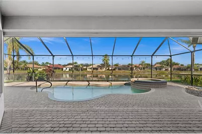 14779 Indigo Lakes Cir, Naples, FL 34119 - Photo 20