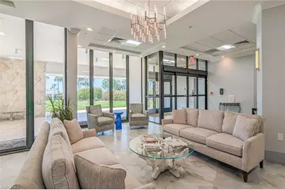 58 N Collier Blvd #404, Marco Island, FL 34145 - Photo 30