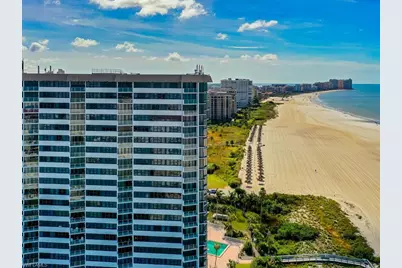 58 N Collier Blvd #404, Marco Island, FL 34145 - Photo 24