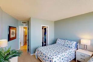 58 N Collier Blvd, Marco Island, FL 34145 - Photo 18