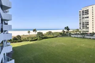58 N Collier Blvd, Marco Island, FL 34145 - Photo 2