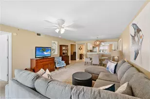 12520 Kelly Greens Blvd, Fort Myers, FL 33908 - Photo 28