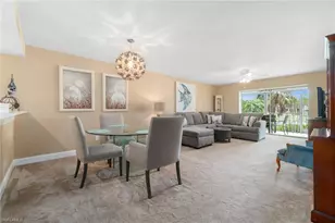 12520 Kelly Greens Blvd, Fort Myers, FL 33908 - Photo 18