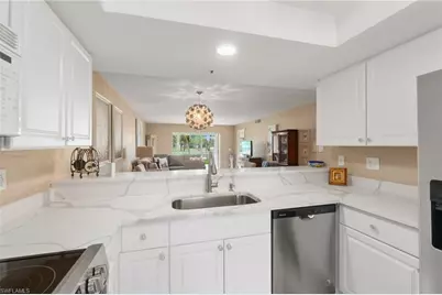 12520 Kelly Greens Blvd #342, Fort Myers, FL 33908 - Photo 12