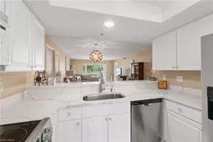 12520 Kelly Greens Blvd, Fort Myers, FL 33908 - Photo 12