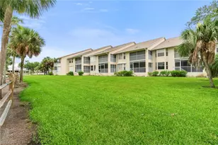 12520 Kelly Greens Blvd, Fort Myers, FL 33908 - Photo 40